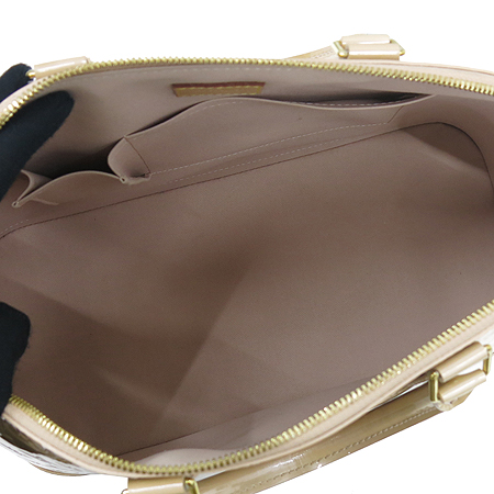 Louis Vuitton(���̺���) M91610 ���׷� ������ �˸� MM ��Ʈ�� �̹���6 - ���̺��� �߰���ǰ