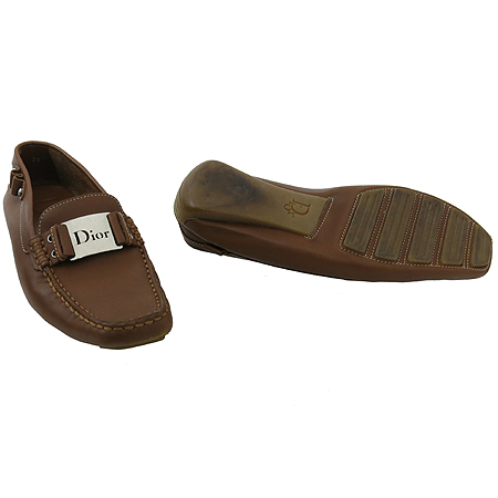 Dior(ũ����î���) ���� �ΰ� ��� ������ ���� �̹���2 - ���̺��� �߰���ǰ