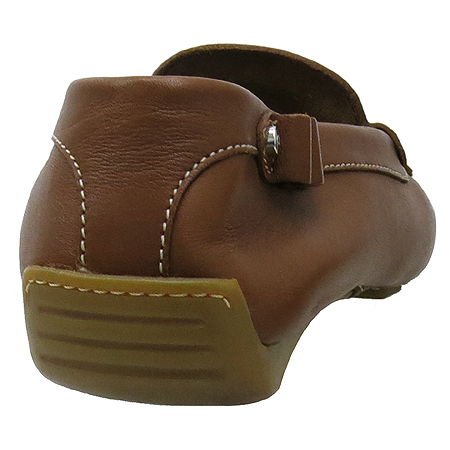 Dior(ũ����î���) ���� �ΰ� ��� ������ ���� �̹���4 - ���̺��� �߰���ǰ