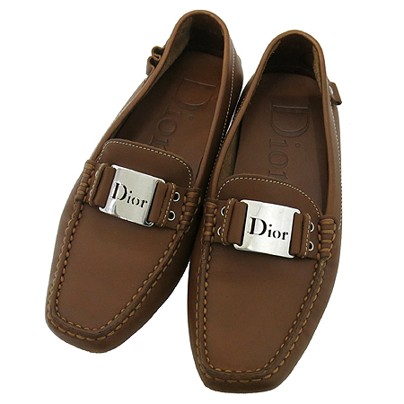 Dior(ũ����î���) ���� �ΰ� ��� ������ ���� �̹���5 - ���̺��� �߰���ǰ