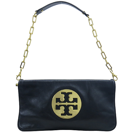 �丮��ġ  �����