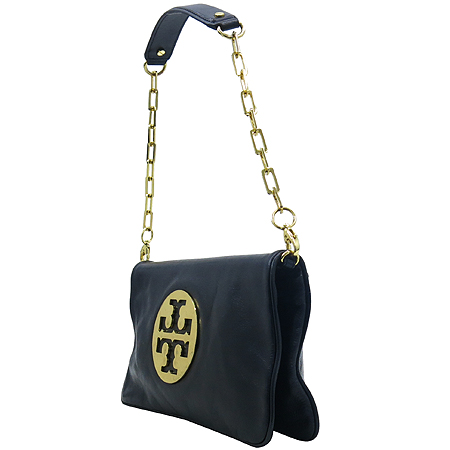 TORY BURCH(�丮��ġ) ���� �Ƹ��� �ΰ� ��� ���� ���� Ŭ��ġ�� ����� �̹���2 - ���̺��� �߰���ǰ