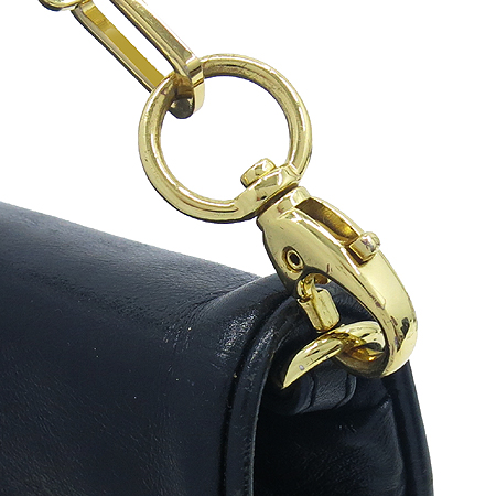 TORY BURCH(�丮��ġ) ���� �Ƹ��� �ΰ� ��� ���� ���� Ŭ��ġ�� ����� �̹���3 - ���̺��� �߰���ǰ