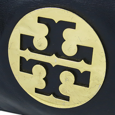 TORY BURCH(�丮��ġ) ���� �Ƹ��� �ΰ� ��� ���� ���� Ŭ��ġ�� ����� �̹���4 - ���̺��� �߰���ǰ