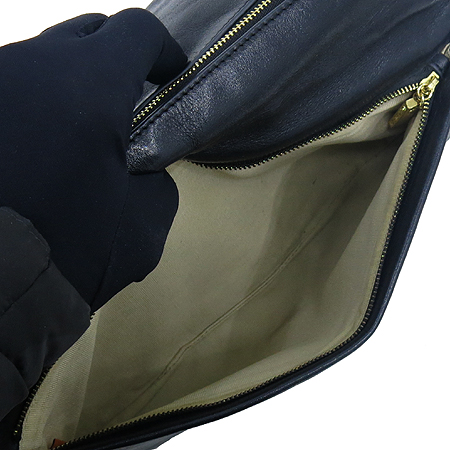 TORY BURCH(�丮��ġ) ���� �Ƹ��� �ΰ� ��� ���� ���� Ŭ��ġ�� ����� �̹���5 - ���̺��� �߰���ǰ