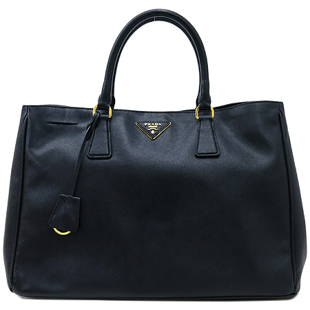 ����� ���ǾƳ� ���� ��Ʈ�� 