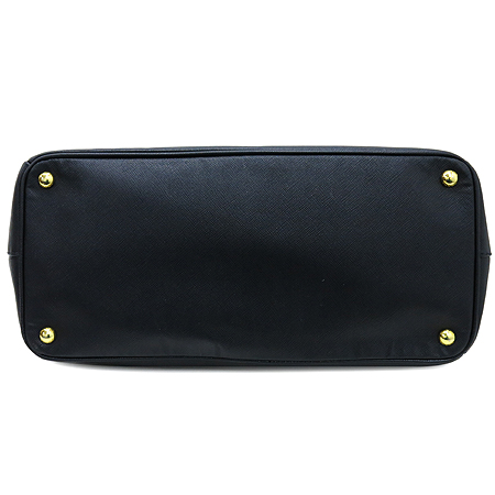 Prada(�����) BN1786 SAFIANO LUX (���ǾƳ� ����) ��Ʈ�� �̹���5 - ���̺��� �߰���ǰ