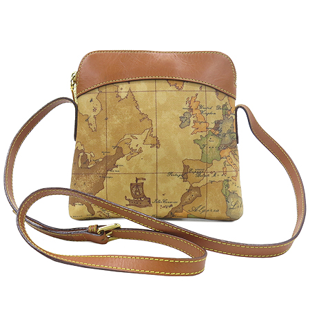 �˺񿡷� ����Ƽ��  ũ�ν���