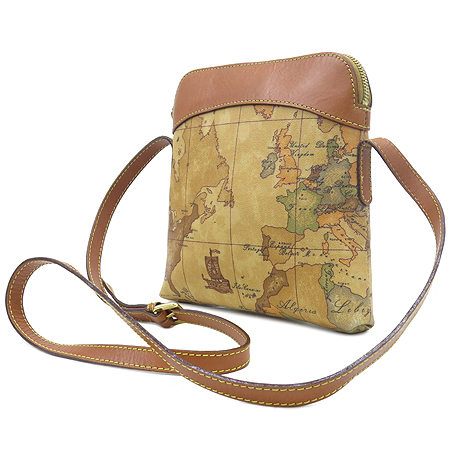 ALVIERO MARTINI(�˺񿡷� ����Ƽ��) ������ Ŭ��� �̴� ũ�ν��� �̹���2 - ���̺��� �߰���ǰ