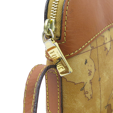 ALVIERO MARTINI(�˺񿡷� ����Ƽ��) ������ Ŭ��� �̴� ũ�ν��� �̹���3 - ���̺��� �߰���ǰ