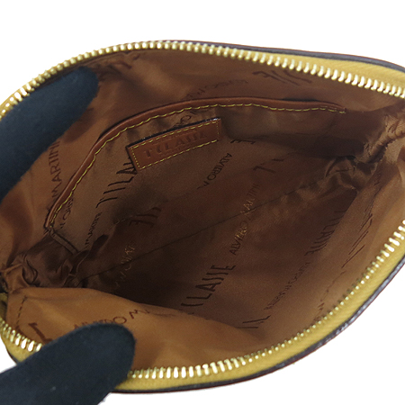 ALVIERO MARTINI(�˺񿡷� ����Ƽ��) ������ Ŭ��� �̴� ũ�ν��� �̹���4 - ���̺��� �߰���ǰ