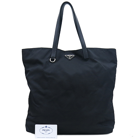 �����  ��Ʈ��