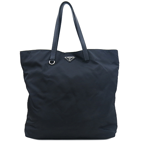 Prada(�����) BR4263 VELA ���� ���� ��Ʈ�� �̹���2 - ���̺��� �߰���ǰ