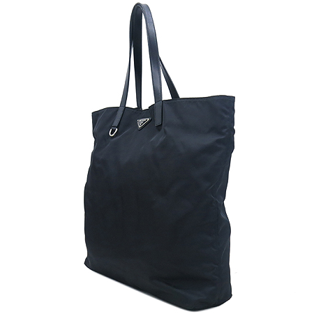 Prada(�����) BR4263 VELA ���� ���� ��Ʈ�� �̹���3 - ���̺��� �߰���ǰ