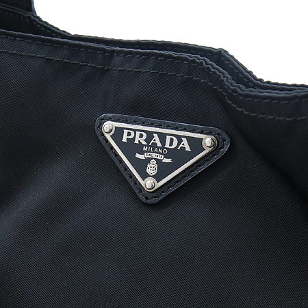 Prada(�����) BR4263 VELA ���� ���� ��Ʈ�� �̹���4 - ���̺��� �߰���ǰ