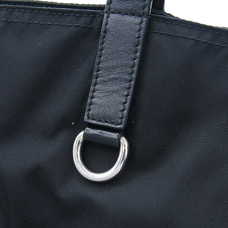 Prada(�����) BR4263 VELA ���� ���� ��Ʈ�� �̹���5 - ���̺��� �߰���ǰ