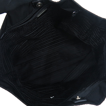 Prada(�����) BR4263 VELA ���� ���� ��Ʈ�� �̹���6 - ���̺��� �߰���ǰ