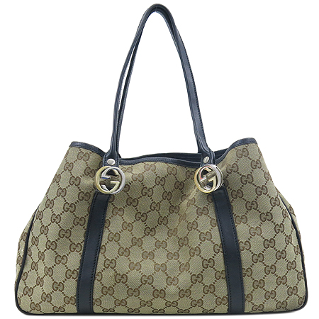 ���� GG �ڰ��� ����� 