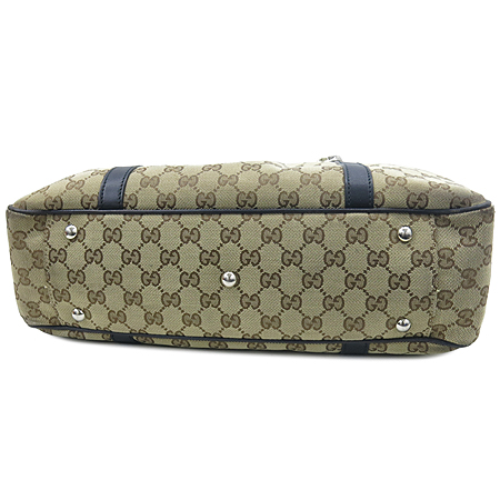 Gucci(����) 232957 GG �ΰ� �ڰ��� �ΰ� ��� ����� �̹���4 - ���̺��� �߰���ǰ