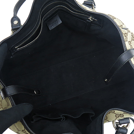 Gucci(����) 232957 GG �ΰ� �ڰ��� �ΰ� ��� ����� �̹���5 - ���̺��� �߰���ǰ