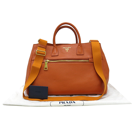 �����  2-WAY