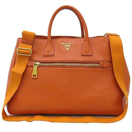 Prada(�����) BN2545 ������ �÷� ���� ��Ʈ�� + ��� ��Ʈ�� �̹���2 - ���̺��� �߰���ǰ