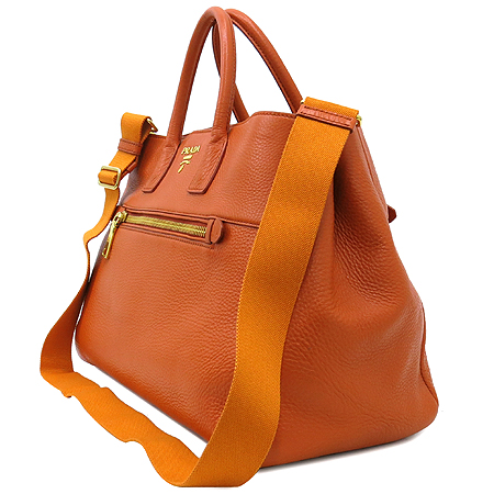 Prada(�����) BN2545 ������ �÷� ���� ��Ʈ�� + ��� ��Ʈ�� �̹���3 - ���̺��� �߰���ǰ