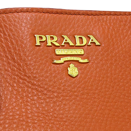 Prada(�����) BN2545 ������ �÷� ���� ��Ʈ�� + ��� ��Ʈ�� �̹���4 - ���̺��� �߰���ǰ