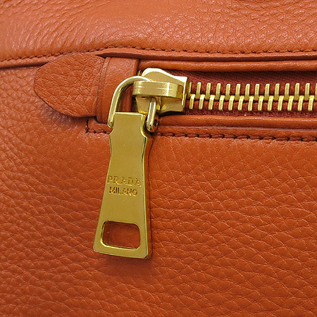 Prada(�����) BN2545 ������ �÷� ���� ��Ʈ�� + ��� ��Ʈ�� �̹���5 - ���̺��� �߰���ǰ