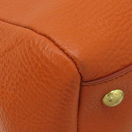 Prada(�����) BN2545 ������ �÷� ���� ��Ʈ�� + ��� ��Ʈ�� �̹���6 - ���̺��� �߰���ǰ