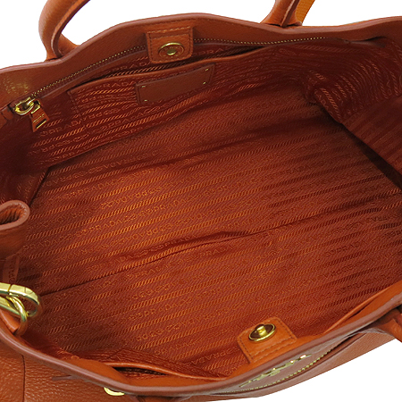 Prada(�����) BN2545 ������ �÷� ���� ��Ʈ�� + ��� ��Ʈ�� �̹���7 - ���̺��� �߰���ǰ