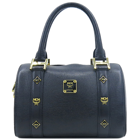 ������  ��Ʈ��