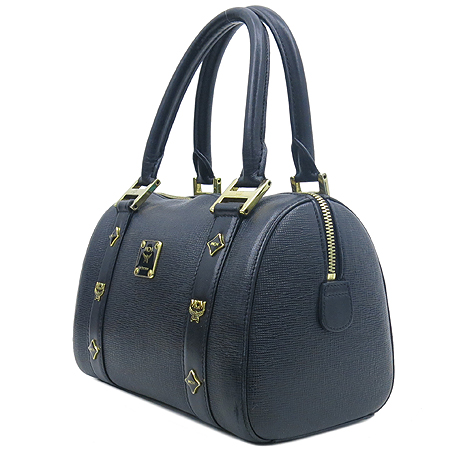 MCM(������) ���� �ΰ� ��� ���� �÷� ���� ������ ��Ʈ�� �̹���2 - ���̺��� �߰���ǰ