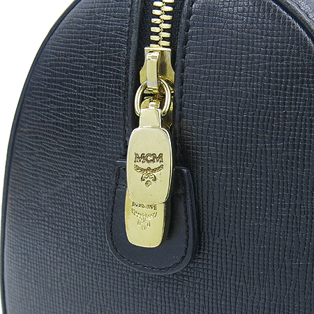 MCM(������) ���� �ΰ� ��� ���� �÷� ���� ������ ��Ʈ�� �̹���3 - ���̺��� �߰���ǰ