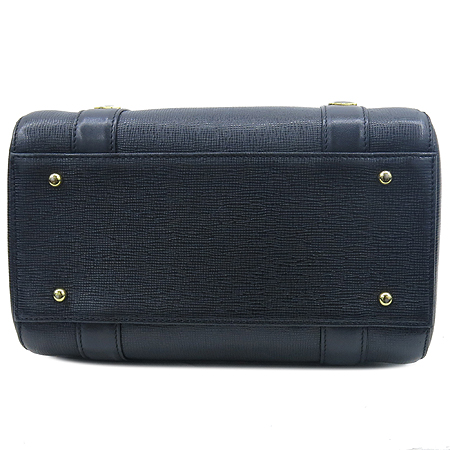 MCM(������) ���� �ΰ� ��� ���� �÷� ���� ������ ��Ʈ�� �̹���4 - ���̺��� �߰���ǰ