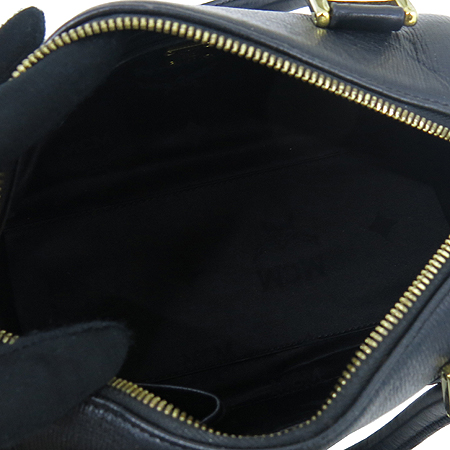 MCM(������) ���� �ΰ� ��� ���� �÷� ���� ������ ��Ʈ�� �̹���5 - ���̺��� �߰���ǰ