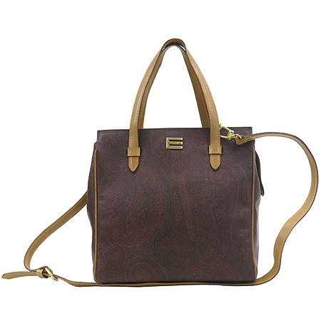 ��Ʈ��  ��Ʈ��