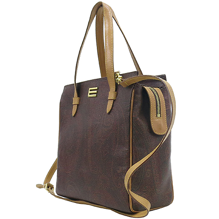 Etro(��Ʈ��) 0725 ������ �簢 ��Ʈ�� + �����Ʈ�� �̹���2 - ���̺��� �߰���ǰ