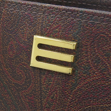 Etro(��Ʈ��) 0725 ������ �簢 ��Ʈ�� + �����Ʈ�� �̹���3 - ���̺��� �߰���ǰ