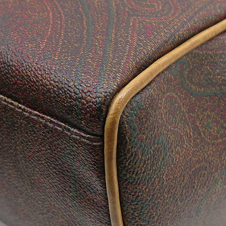 Etro(��Ʈ��) 0725 ������ �簢 ��Ʈ�� + �����Ʈ�� �̹���4 - ���̺��� �߰���ǰ