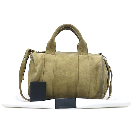 �˷���� ��  2-WAY