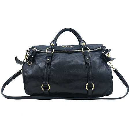 �̿�̿� ���� ��ÿ�� 