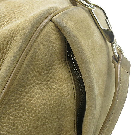 Alexanderwang(�˷������) ROCCO DUFFEL (���� ����) ������ ���� ���͵� ��� 2WAY [��������] �̹���4 - ���̺��� �߰���ǰ