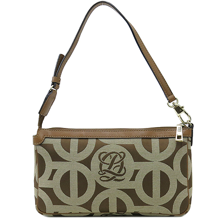 ���̱����  �Ŀ�ġ