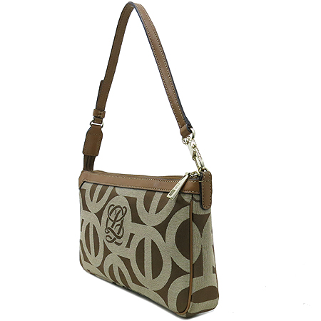 Louis_Quatorze(���̱����) HG4SD06TA  �ڰ��� ���� ���� Ʈ���� �Ŀ�ġ ����� �̹���2 - ���̺��� �߰���ǰ