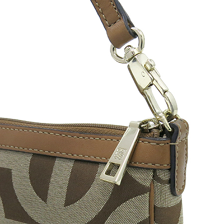 Louis_Quatorze(���̱����) HG4SD06TA  �ڰ��� ���� ���� Ʈ���� �Ŀ�ġ ����� �̹���3 - ���̺��� �߰���ǰ