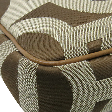 Louis_Quatorze(���̱����) HG4SD06TA  �ڰ��� ���� ���� Ʈ���� �Ŀ�ġ ����� �̹���4 - ���̺��� �߰���ǰ