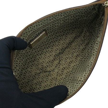 Louis_Quatorze(���̱����) HG4SD06TA  �ڰ��� ���� ���� Ʈ���� �Ŀ�ġ ����� �̹���5 - ���̺��� �߰���ǰ