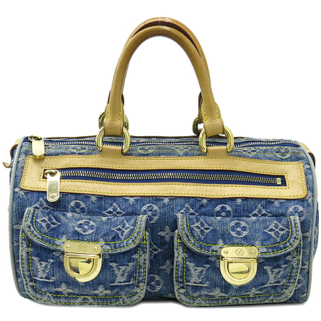 ���̺��� ���� �׿� ���ǵ� ��Ʈ�� 