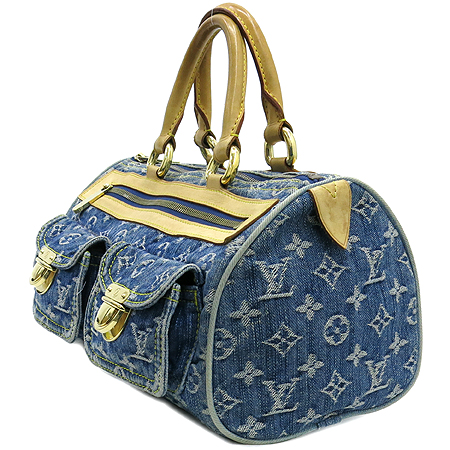 Louis Vuitton(���̺���) M95215 ���׷� ���� �׿� ���ǵ� ��Ʈ�� �̹���2 - ���̺��� �߰���ǰ